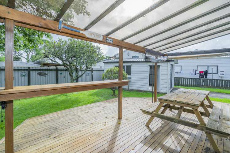 6 Endeavour Close Whitianga_13