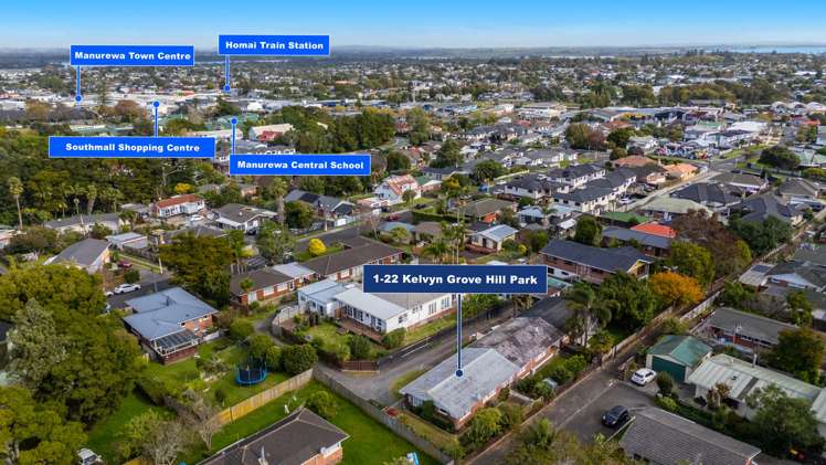 1/22a Kelvyn Grove Hillpark_12