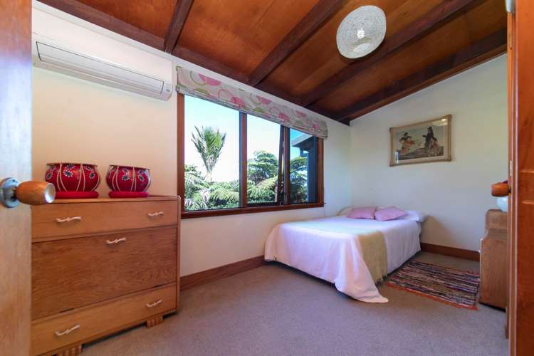 9c Waima Crescent Titirangi_11