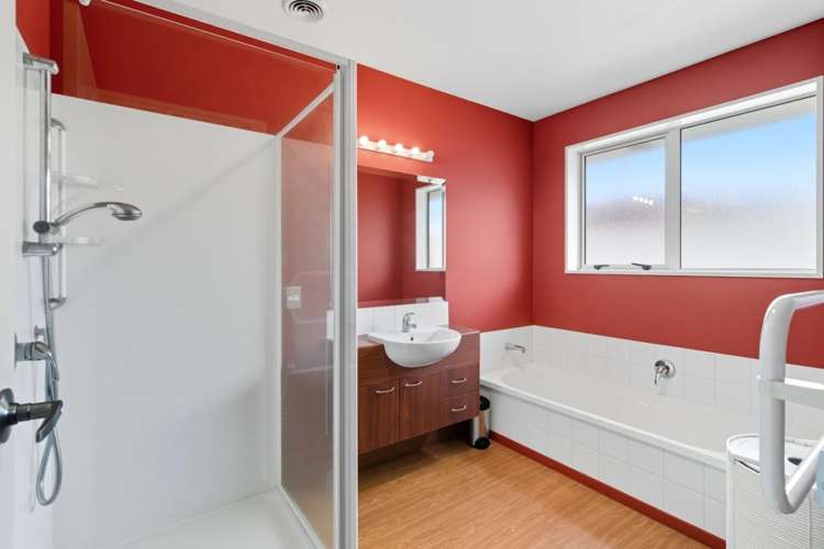 21 Blowers Place Halswell_11