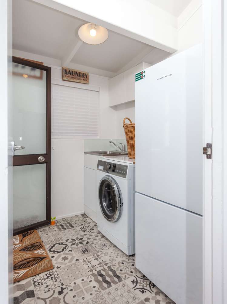 215a Kiwi Road Whangamata_16