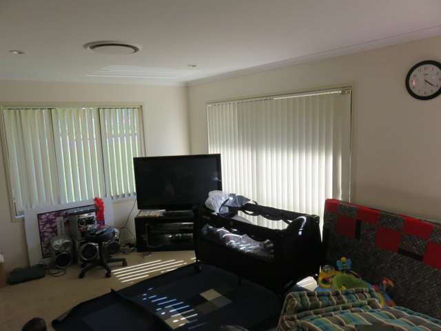 16 Tir Conaill Avenue Flat Bush_3