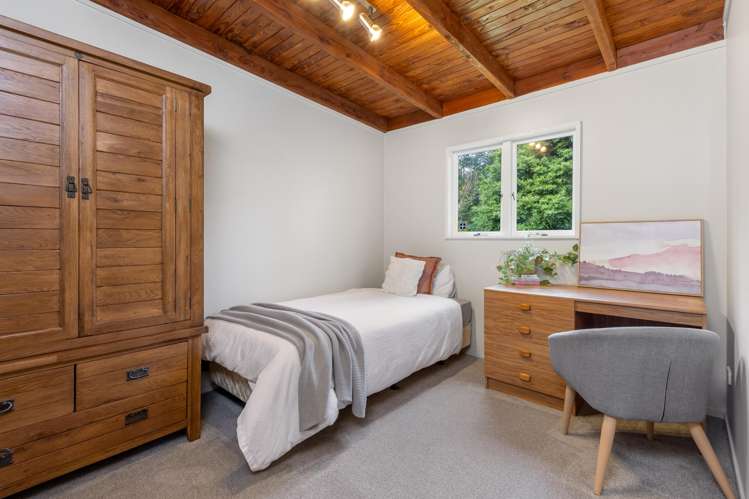 73 Coulter Road Henderson Valley_22