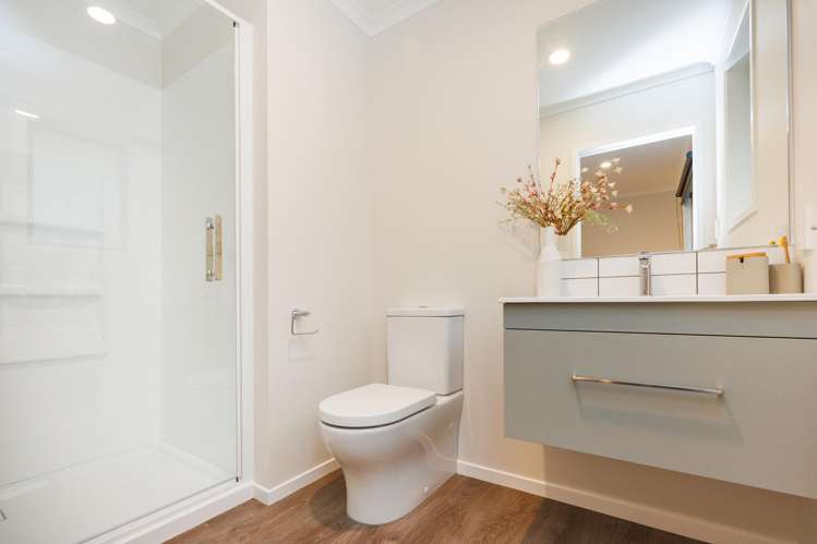 22 Norfolk Crescent Feilding_12