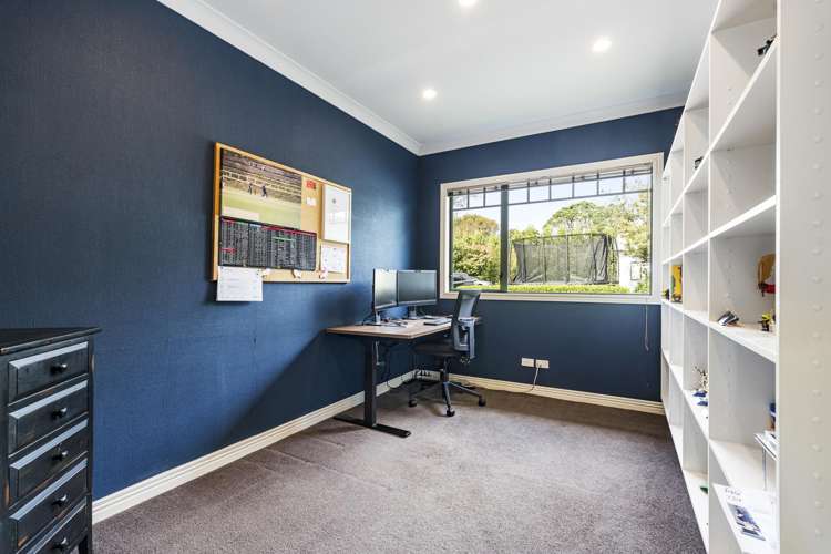 484 Corbett Road Lepperton_25