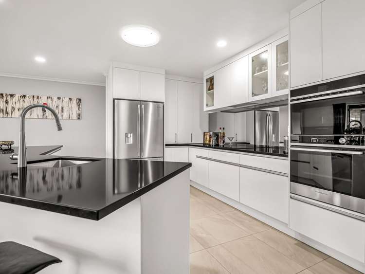 175b Kerie Road Taupiri_14