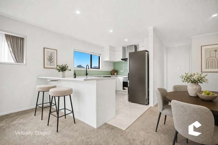 105A Moire Road_5
