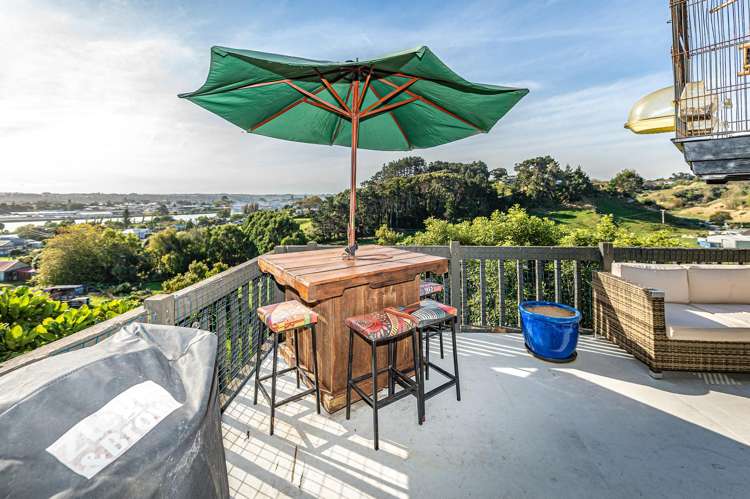 14 Ngatarua Road Putiki_13