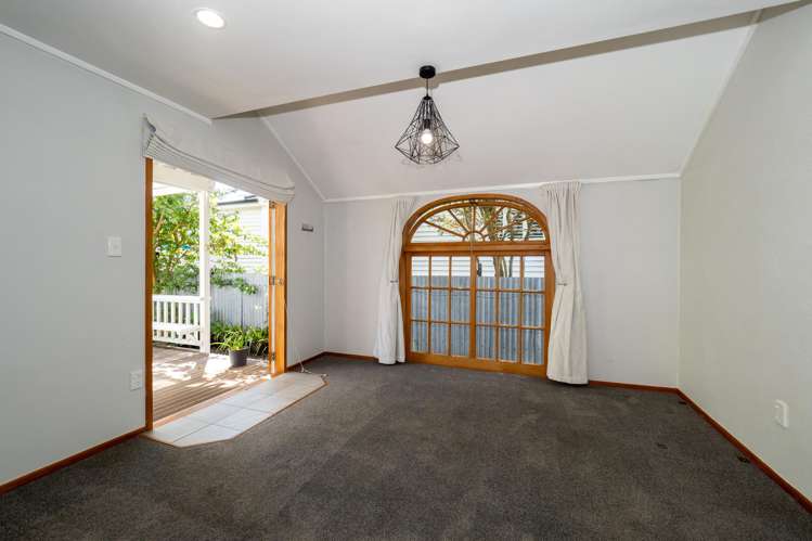 103 Walker Street Ashburton_15