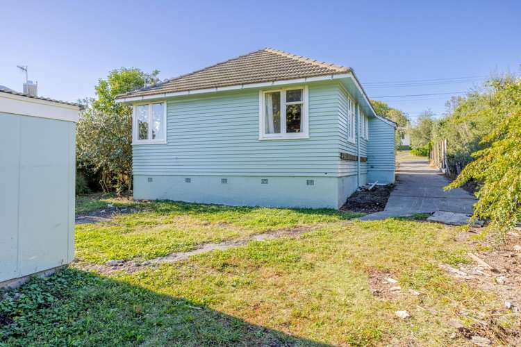 36 Palmerston Road Havelock North_10