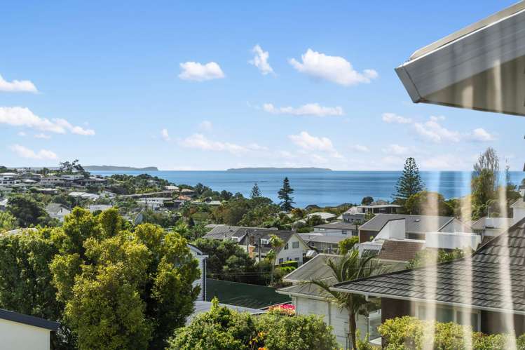 2/42 Beulah Avenue Rothesay Bay_19