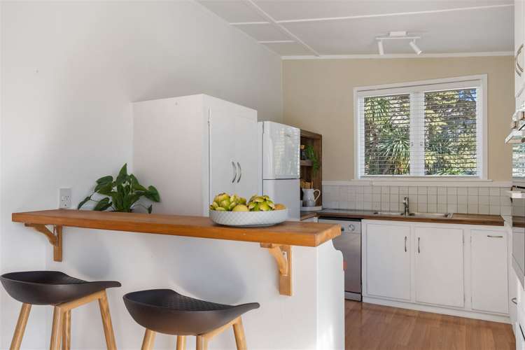 1/121 Mokoia Road Birkenhead_6