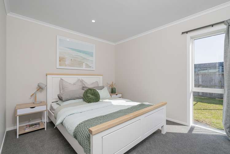 114 The Fairway Matarangi_11