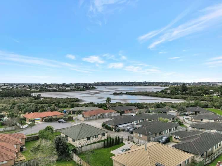 25/35 Convoy Lane Otahuhu_13