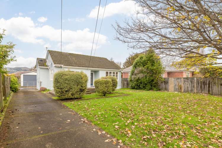 14 Cooke Street Somerfield_15