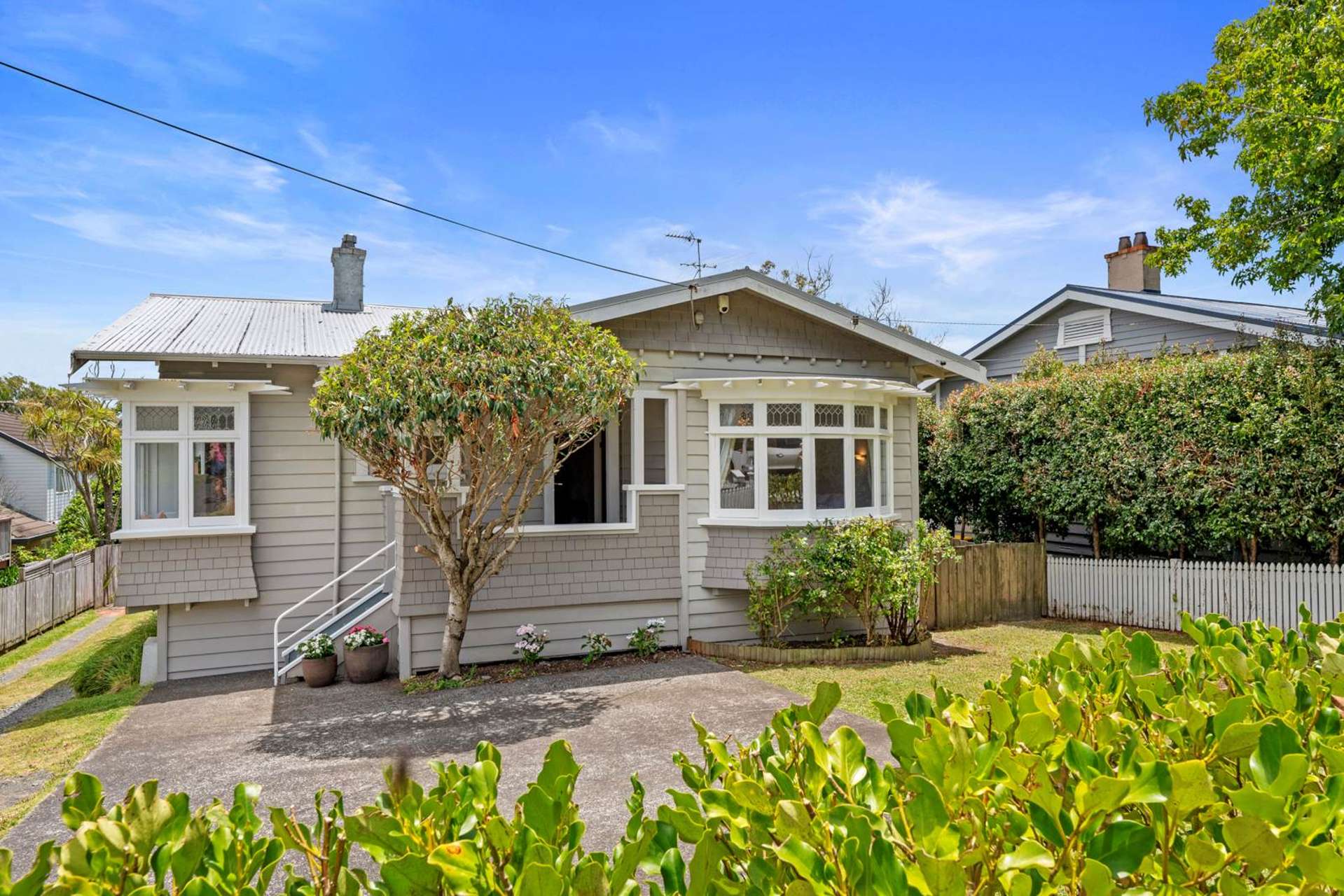 26 Aramoana Avenue Devonport_0