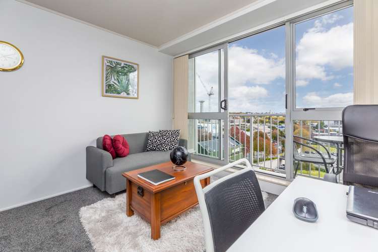 634/72 Nelson Street Auckland Central_0