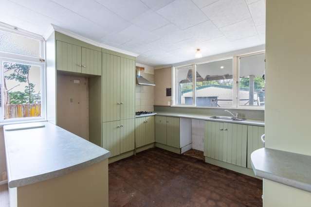 73 McLean Street Woodville_2