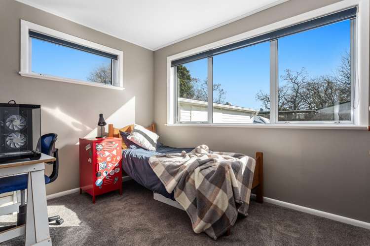 24 Ferry Road Whakatane_9