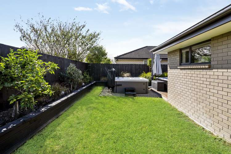 25 Captain Mitchell Drive Opaheke_6