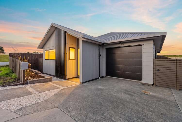 98 Huanui Drive Orewa_7
