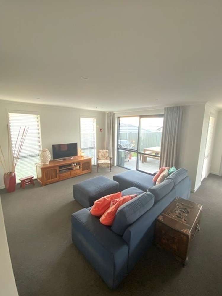 4 Shea Lane Pyes Pa_6