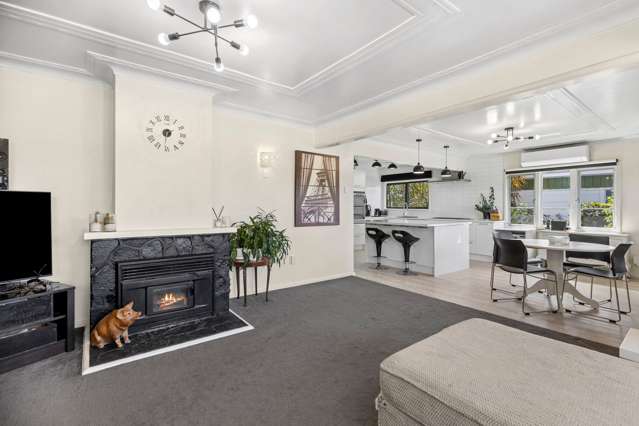 5 Hampton Terrace Matamata_4
