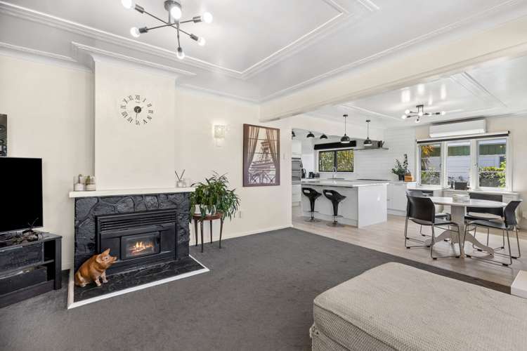 5 Hampton Terrace Matamata_3