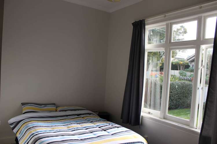 19 Ewen Street Hauraki_10