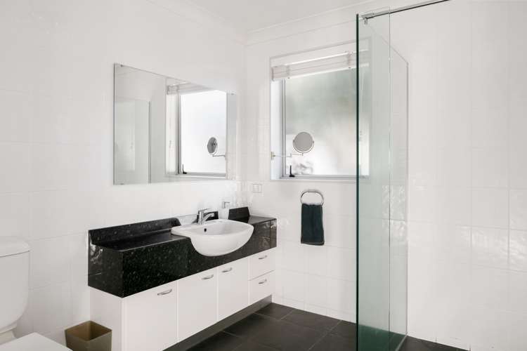 95 Potae Avenue Lytton West_15