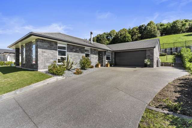 43 Lakeside Terrace Omokoroa_2