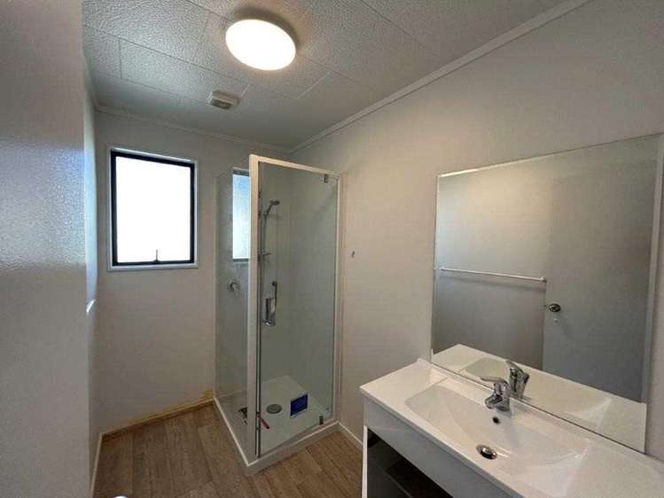 62 Topaz Drive Papamoa_13