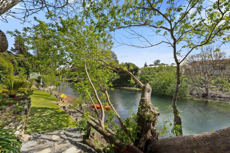 45B Dillons Point Road Islington_13