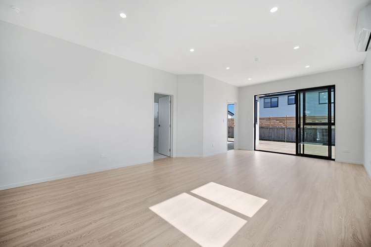 24 Hari Road Karaka_12