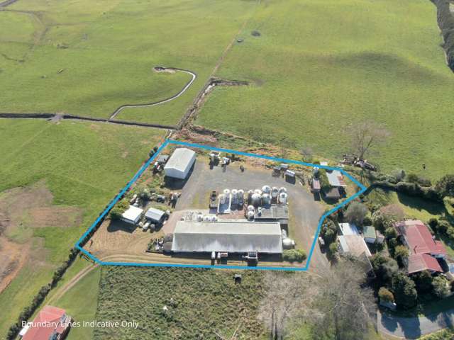 3A Belcher Road Te Kauwhata_1