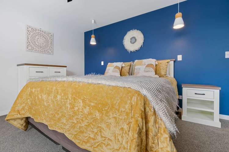 8 Sharman Place Pyes Pa_10