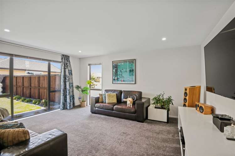 6 Beak Street Rolleston_7