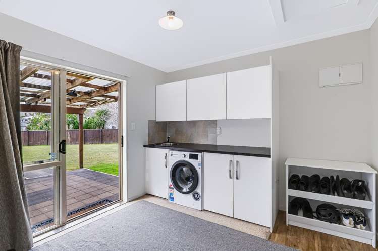 55 Poplar Grove Whalers Gate_33