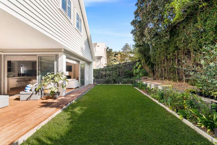 46 Seafield View Road Grafton_17