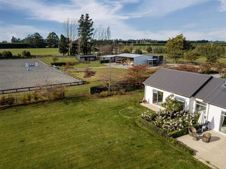 695 Essendon Road Darfield_22