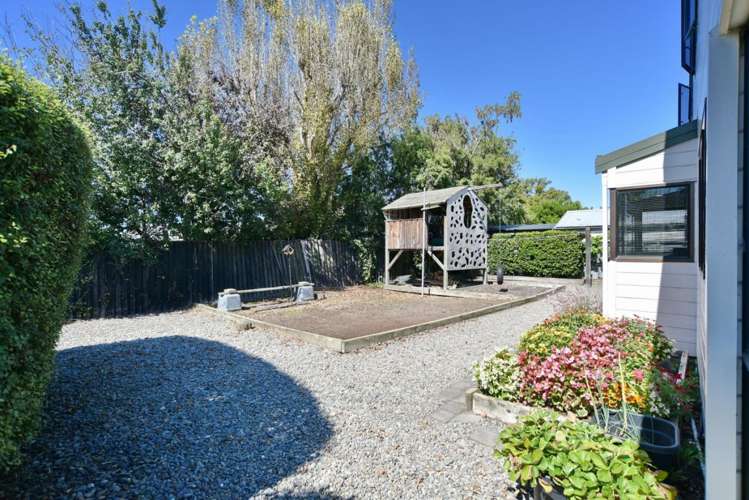 6 Luxton Place Rangiora_29