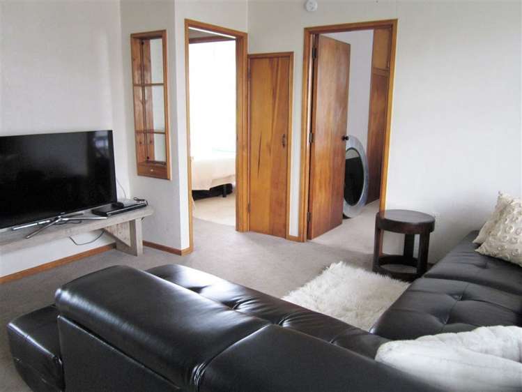 39unit Arney Street Paeroa_8