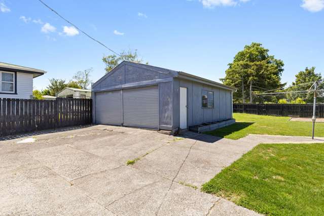 31 Benella Street Tokoroa_3