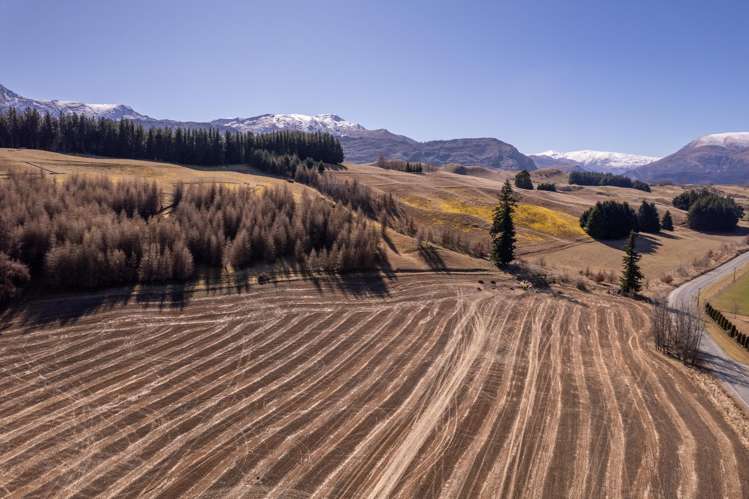 Lot 2 Speargrass Flat Road_5