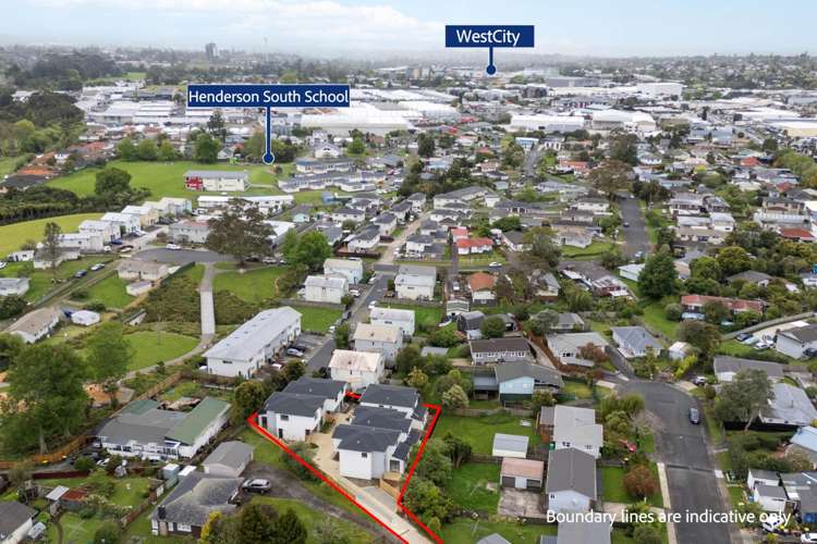 20 Lendic Avenue Henderson_15