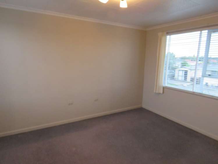 22 Cambridge Street Hampstead_9