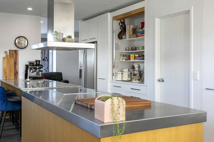 8/1 Taniwha Street Taupo_0