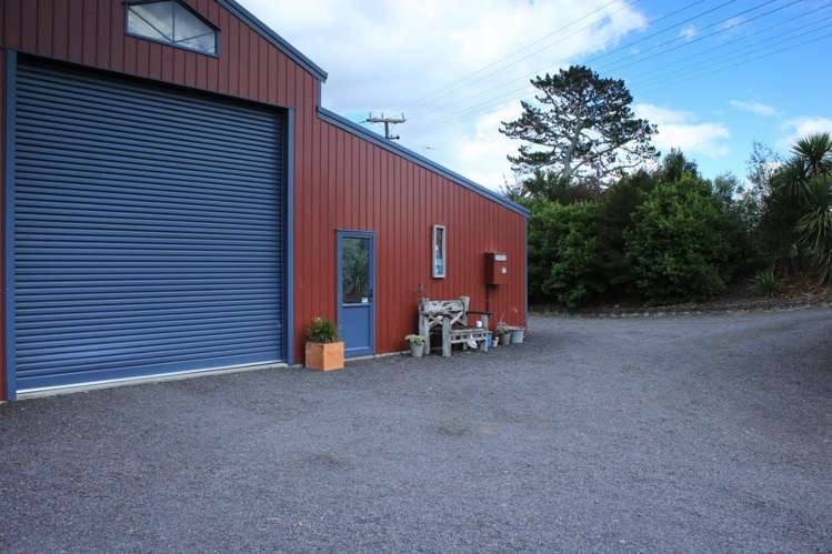 794 Island Block Road Te Kauwhata_12