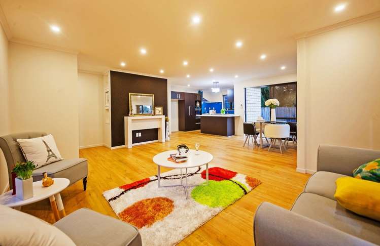 37c Meliora Place Avondale_3