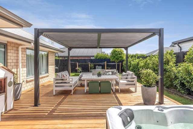 3 Hehan Close Cambridge_4